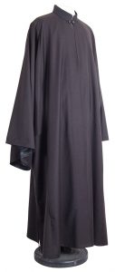 A Guide to Orthodox Liturgical Vestments » Saint John the Evangelist ...