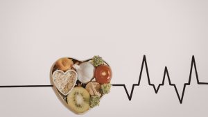 Fasting with dietary restrictions